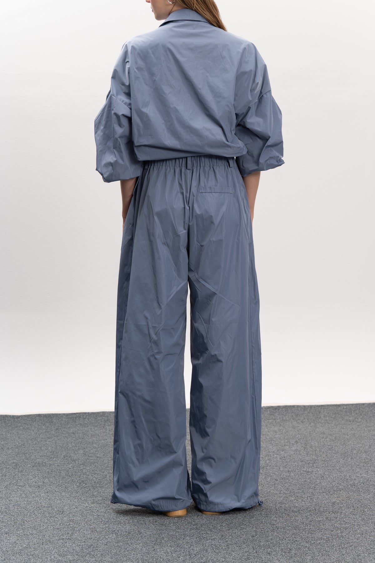 Wooster pants - Ciel