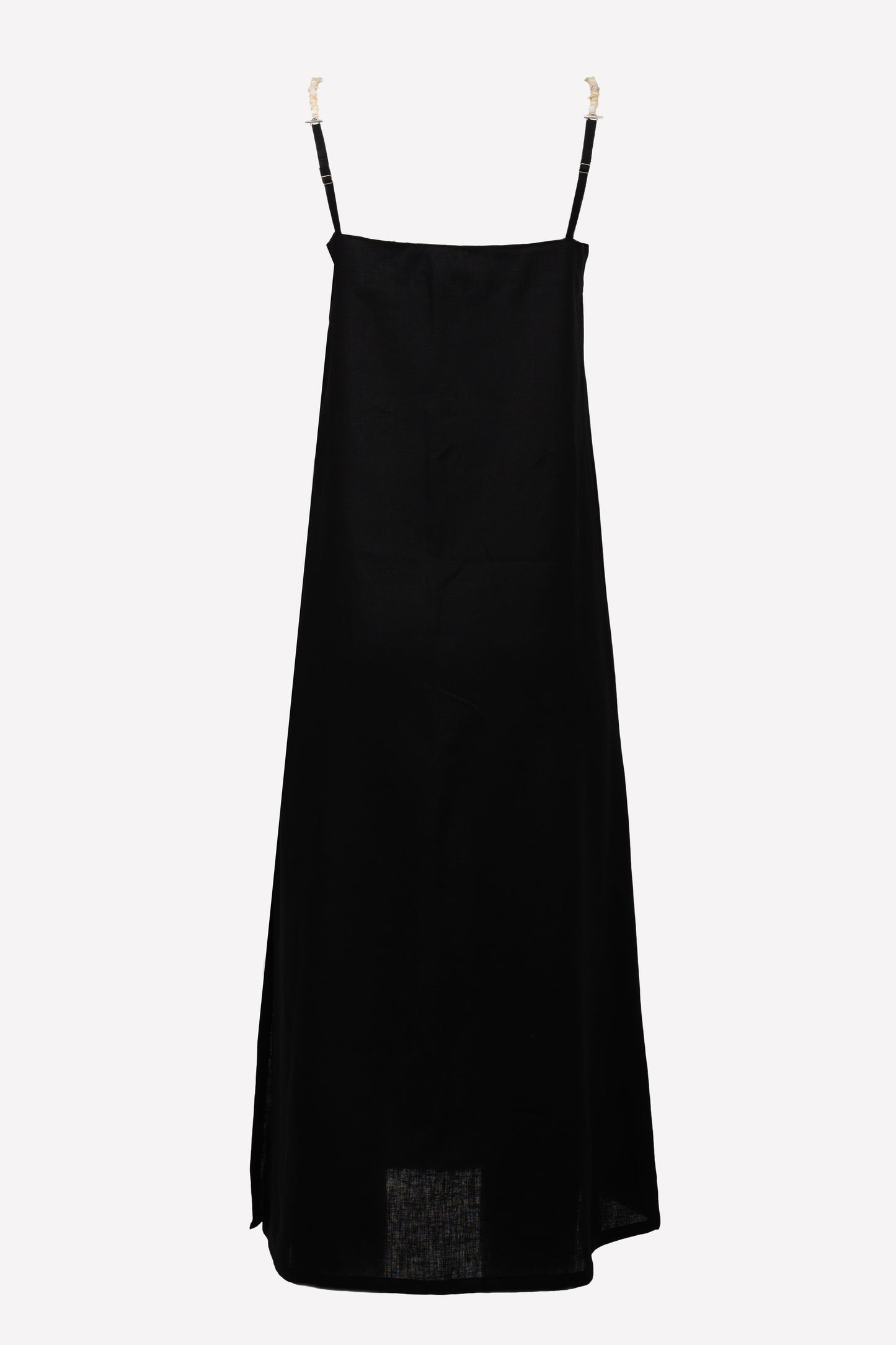 Daisy Dress - Black