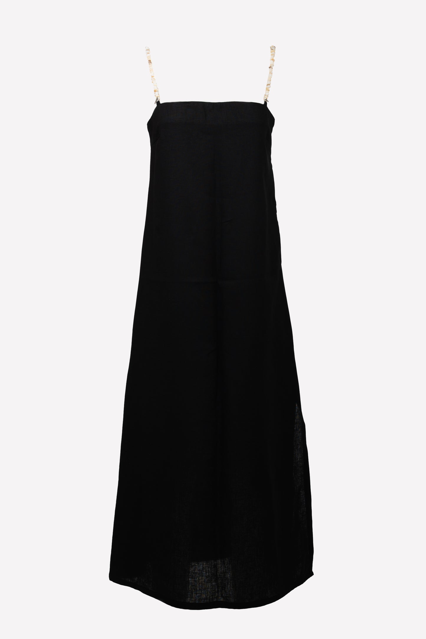 Daisy Dress - Black